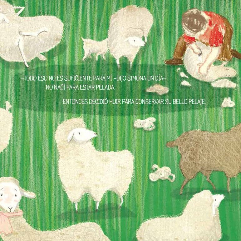 El plan Beee El plan Beee